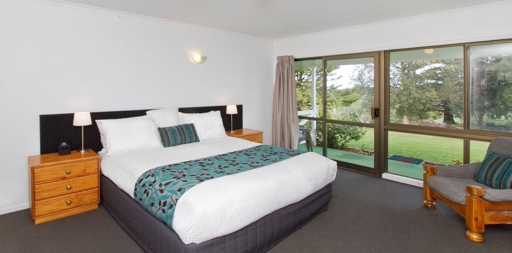 Hotel Castaway Norfolk Island Burnt Pine Exterior foto